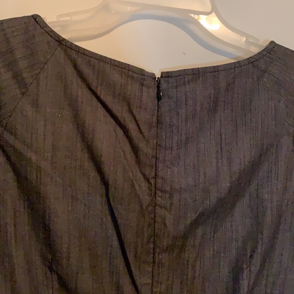 Calvin Klein DRESS - Picture 11 of 11